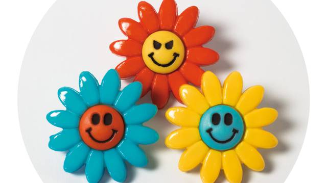 ¿Existe el gen de la maldad?