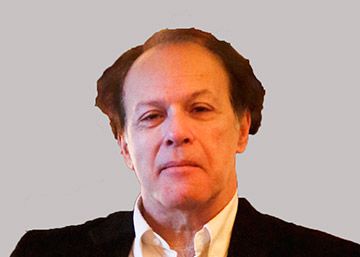 Por qué leeré siempre libros