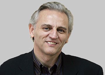 El termómetro verbal del PSOE