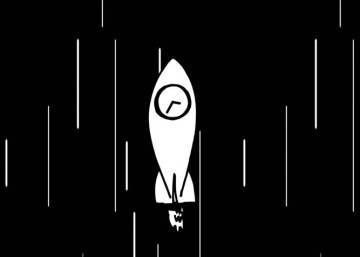 Toda la información sobre la colección 'Descubrir la ciencia'