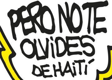 Forges
