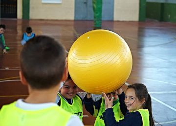 Marcando un ‘SUR’