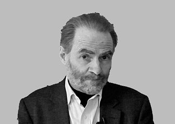 ¿Debemos descuartizar a Trump?