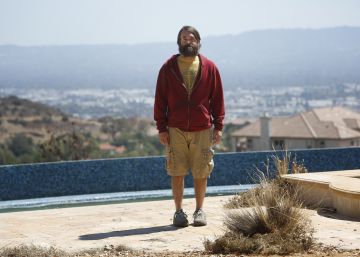 Así viviríamos el fin del mundo según las series de televisión