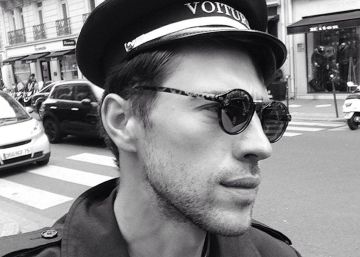 El 'bromista' de las famosas: “Kim Kardashian planeó su robo en París”