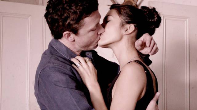 4 hábitos para evitar que tu pareja se convierta en tu compañero de piso