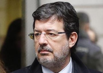 Bankia y los correos del templo