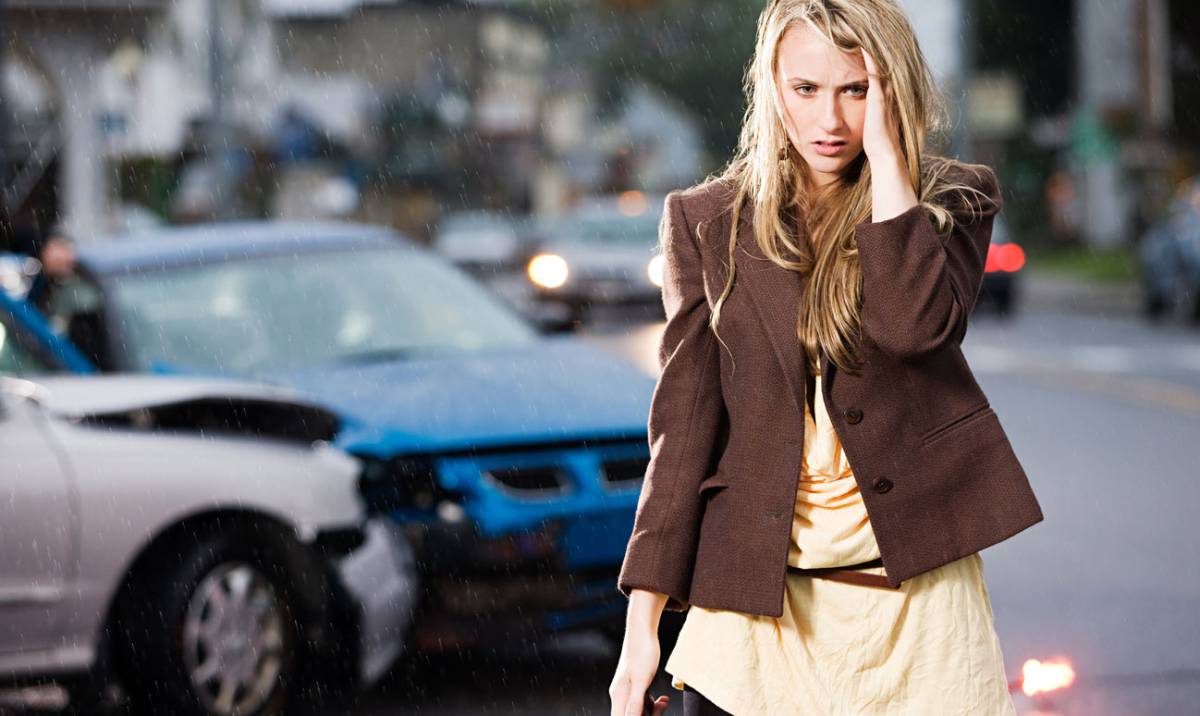 Por qué casi nadie cree a la DGT cuando habla de seguridad vial