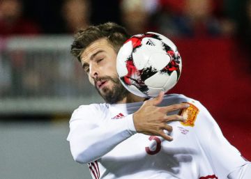 Las redes sociales, el foro ideal para el linchamiento