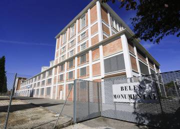 Así son las ciudades sostenibles que quiere Europa