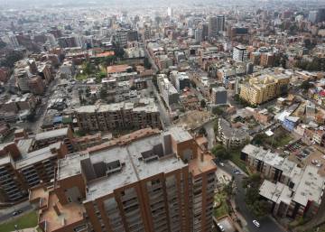 El 75% de las ciudades son más desiguales que hace 20 años