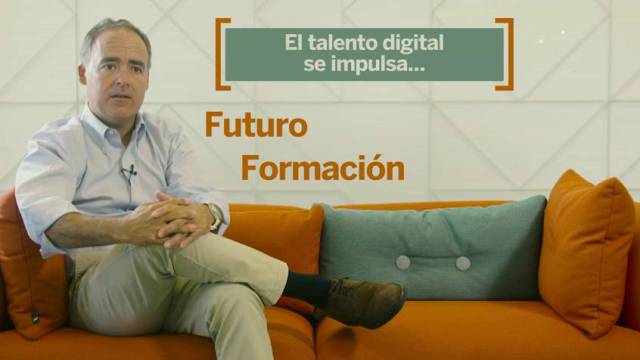 Javier Rodríguez Zapatero: “Los robots nos saludarán por la calle en 10 años”