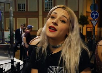 ¿Acudió la reina Letizia al festival Villamanuela?