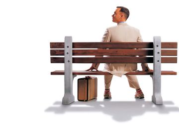 Las 10 mejores películas de Tom Hanks, y sus cinco épicos fracasos