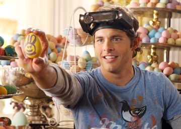 Doce curiosidades sobre el huevo que seguro que desconocías