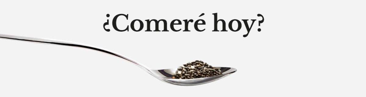 De la semilla... a la mesa