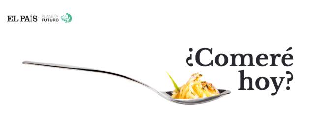 De la semilla... a la mesa