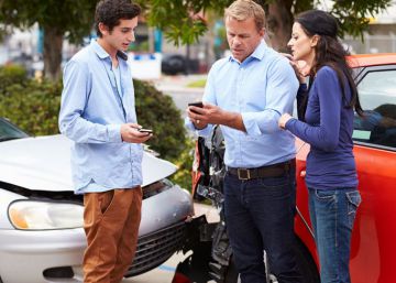 Coches de más de 10 años: 6 razones (de peso) para retirarlos