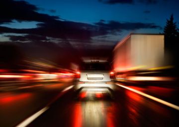 ¿En serio una ‘app’ puede encontrar aparcamiento por ti?