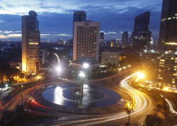 Ciudades: causa y solución de los problemas de la vida