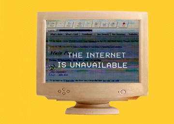 ¿Qué sabes de la 'deep web'? Guía básica para saber qué es y cómo se usa