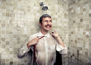 Si no haces esto nada más levantarte vas a tener un día espantoso