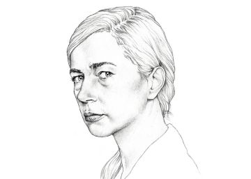 Cuando fuimos ángeles