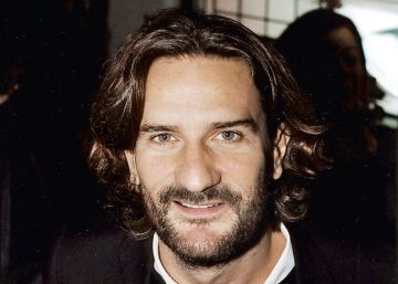 Mira que sois fiesteros