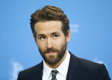 Cómo Ryan Reynolds ha aprovechado sus fracasos para redefinir la virilidad