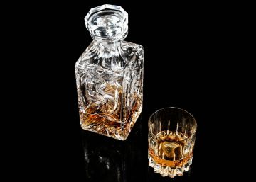 Nueve cosas que nos encantan y podrían desaparecer en la próxima década