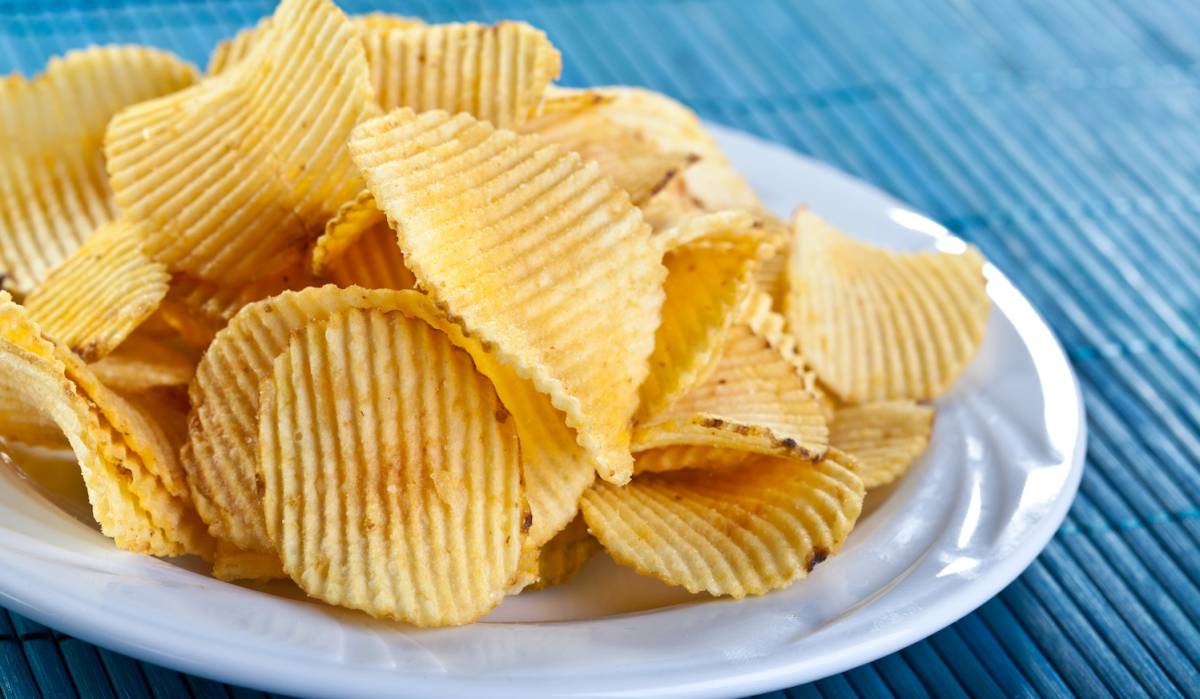 21 pequeños gestos para comer mejor sin sacrificios