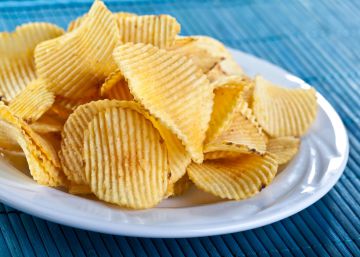 21 pequeños gestos para comer mejor sin sacrificios