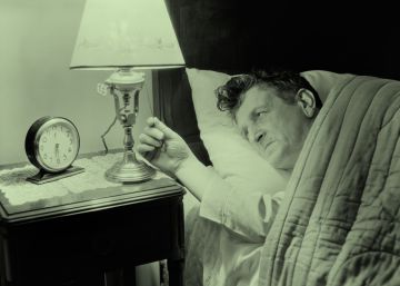 Esta es la razón por la que a su pareja no hay quien la aguante por las mañanas