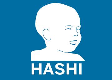 ¿Educación o infierno?