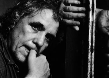 Abel Ferrara:
