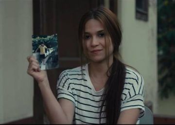 Maltratadas, discriminadas. Ellas también tienen razones para huir