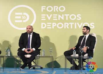 AS inicia su Cincuenta Aniversario