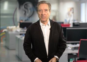 Cuando nos atrevíamos a soñar