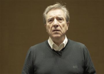 Un Podemos de lenguaje sinuoso