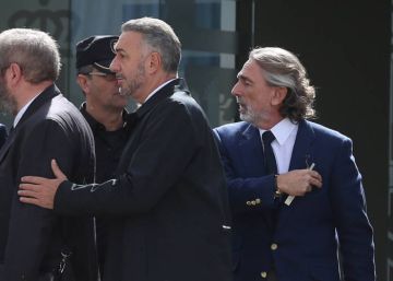 Los grandes niveles de deshonestidad se alcanzan paso a paso