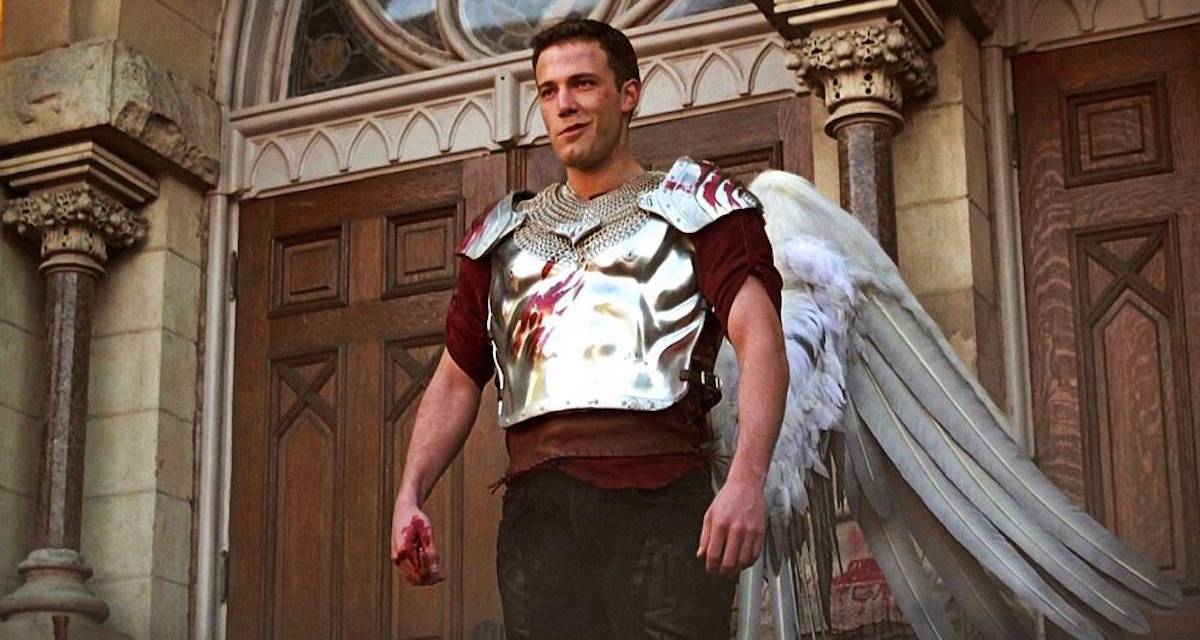 “Quiero unas alas”: las peticiones más locas a los cirujanos plásticos