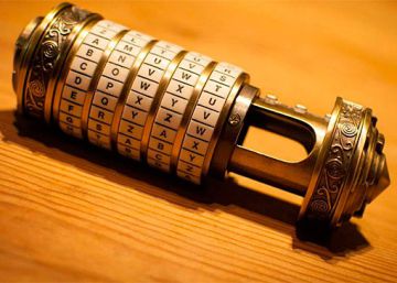 Top Juegos de Escape: el plan de ocio de moda en España