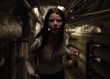 El resurgir de M. Night Shyamalan: de lo peor a lo mejor