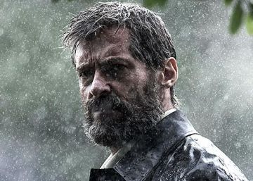 Los superhéroes que vienen en 2017