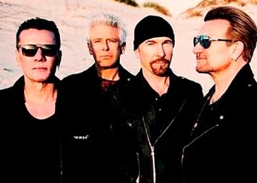 Los mejores conciertos de 2017