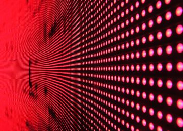 ¿Por qué no se puede cuadrar un círculo?