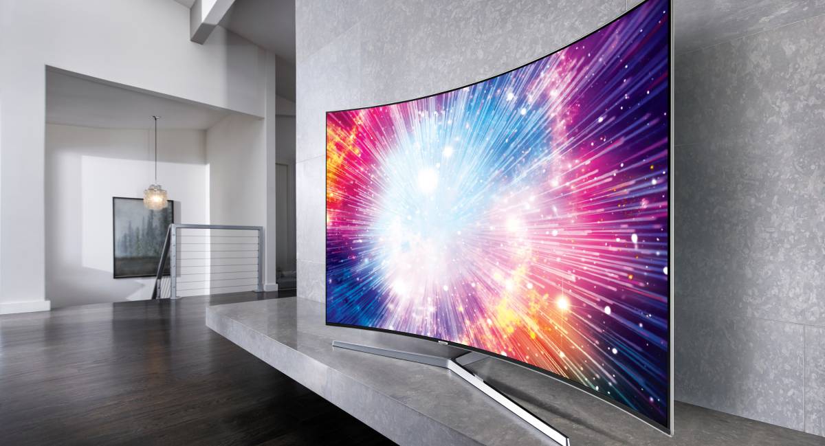 Premio a la calidad y al diseño