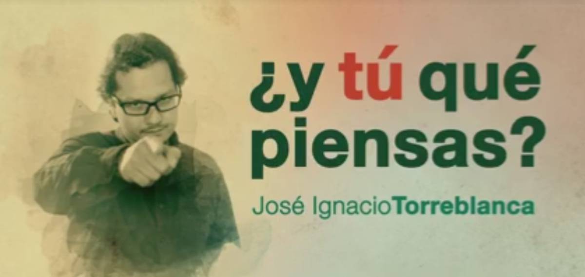 ¿Para qué sirve la homeopatía?