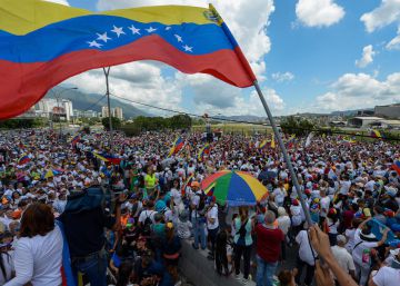 ¿Son efectivos los referendos?