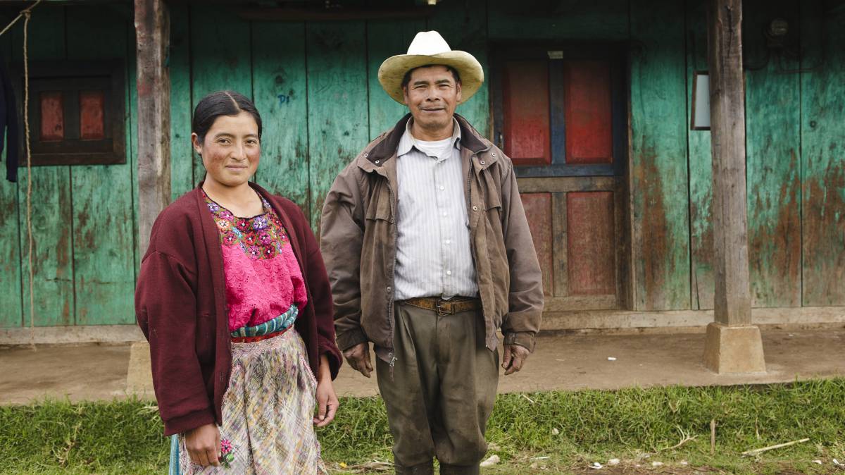 Emigrantes latinoamericanos en España: un futuro en el aire